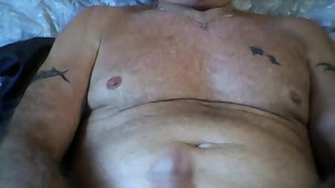 Snapshot of dadhmalone chatting on 30, 6, 2026 dadhmalone online show from 30, 6, 2026