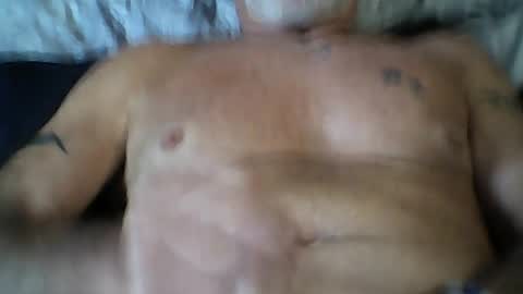 Snapshot of dadhmalone chatting on 29, 7, 2026 dadhmalone online show from 29, 7, 2026