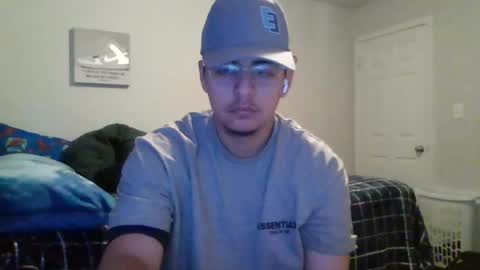 Snapshot of dadmaster99990647344 chatting on 29, 6, 2026 dadmaster99990647344 online show from 29, 6, 2026