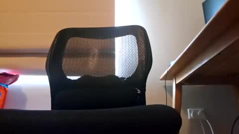 Snapshot of dadod166 chatting on 21, 1, 2025 dadod166 online show from 21, 1, 2025