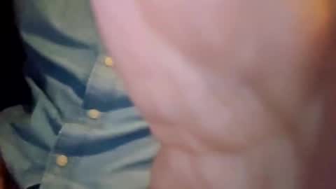 Snapshot of dadod166 chatting on 20, 2, 2025 dadod166 online show from 20, 2, 2025