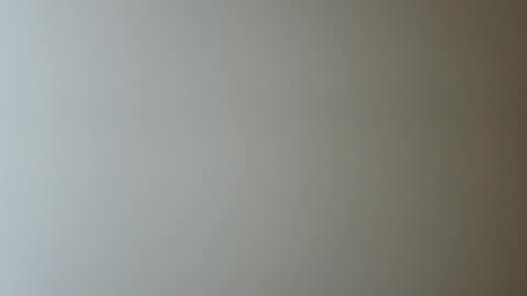 Snapshot of dadod166 chatting on 21, 2, 2025 dadod166 online show from 21, 2, 2025