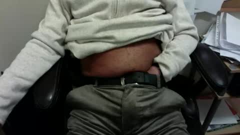 dadooronron69 online show from 13, 1, 2026