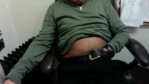 dadooronron69 online show from 5, 2, 2026