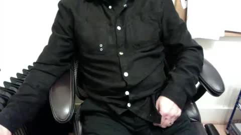 dadooronron69 online show from 7, 2, 2026