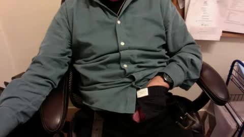 dadooronron69 online show from 28, 2, 2026