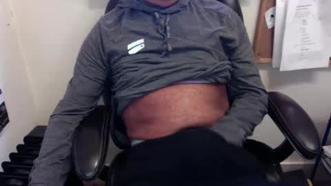 dadooronron69 online show from 5, 4, 2026