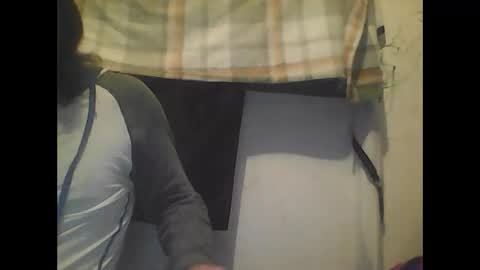 Snapshot of dadpervmind chatting on 19, 2, 2026 dadpervmind online show from 19, 2, 2026