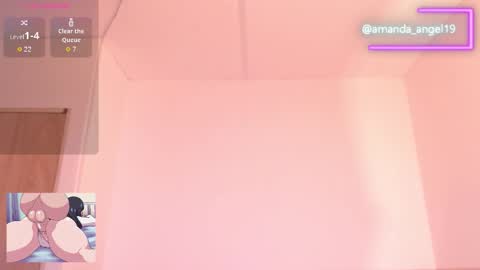 amanda online show from 11, 10, 2025