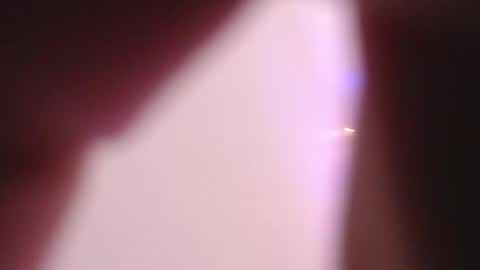 Snapshot of dads_angel19 chatting on 9, 6, 2026 amanda online show from 9, 6, 2026