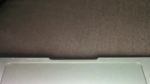 D online show from 21, 4, 2026