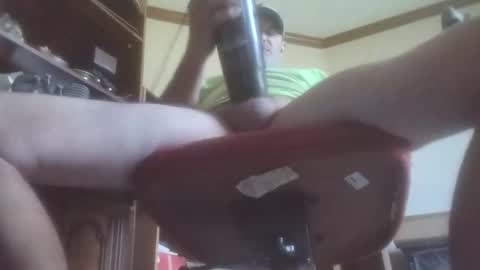 Snapshot of dadsfreedickrides chatting on 3, 10, 2025 dadsfreedickrides online show from 3, 10, 2025