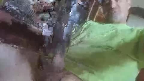 Snapshot of dadsfreedickrides chatting on 4, 10, 2025 dadsfreedickrides online show from 4, 10, 2025