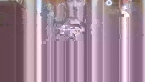 Snapshot of dadsfreedickrides chatting on 13, 11, 2025 dadsfreedickrides online show from 13, 11, 2025