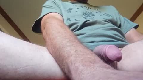 Snapshot of dadsfreedickrides chatting on 23, 11, 2025 dadsfreedickrides online show from 23, 11, 2025