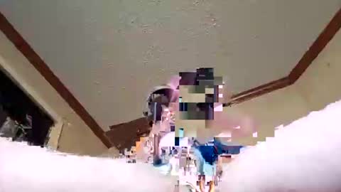 Snapshot of dadsfreedickrides chatting on 26, 11, 2025 dadsfreedickrides online show from 26, 11, 2025