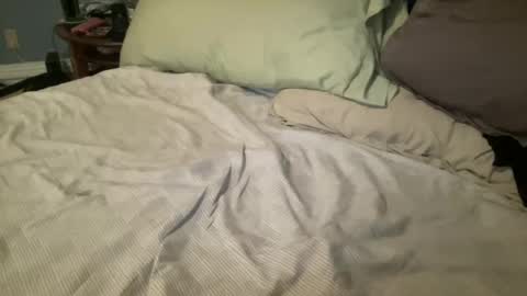 dadstrokin online show from 4, 2, 2025