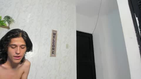 ALLAN online show from 4, 3, 2026