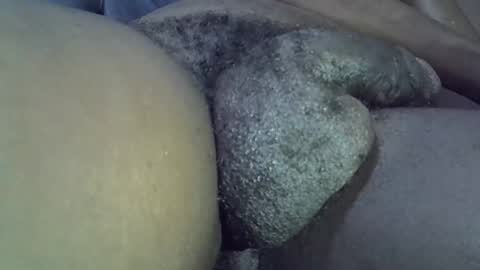 GIANT  Lamar  72 ft  tall  with a  10 inches  BBC   hard quick cumshot in private show lets go online show from 6, 2, 2026