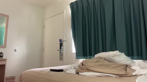 Snapshot of daedotfrankyloko649881 chatting on 23, 2, 2026 DaedotFrankyLoko online show from 23, 2, 2026