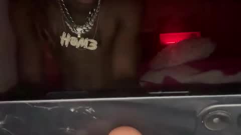 Snapshot of daedotfrankyloko649881 chatting on 28, 2, 2026 DaedotFrankyLoko online show from 28, 2, 2026