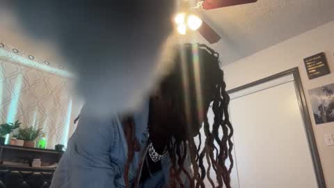 DaedotFrankyLoko online show from 24, 3, 2026