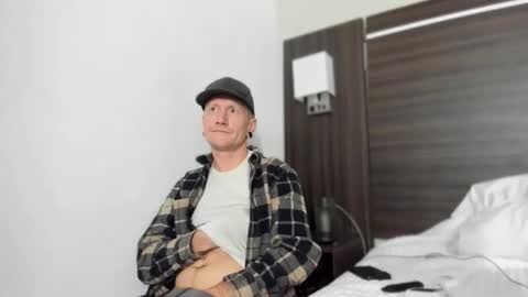 daemon online show from 7, 1, 2026