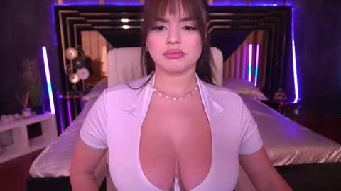 daenerys_daen online show from 22, 9, 2025