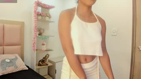 Lesly online show from 8, 1, 2025