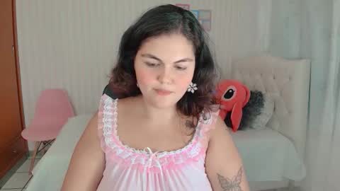 daeneryslove_doll online show from 23, 9, 2025