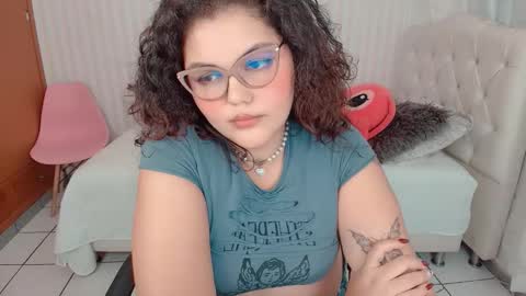 daeneryslove_doll online show from 26, 9, 2025