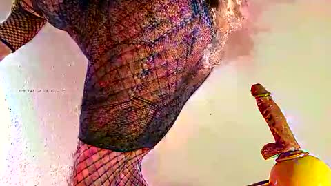 Snapshot of daesifo2 chatting on 8, 11, 2025 Daesifo online show from 8, 11, 2025