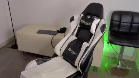 Allan Daf online show from 29, 9, 2025