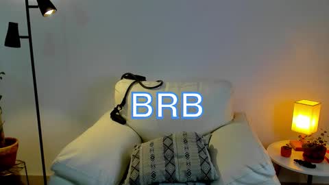 Allan Daf online show from 5, 2, 2026