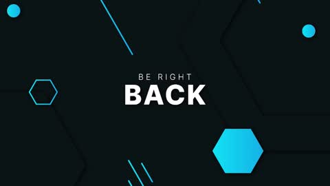 Dafelana online show from 16, 1, 2025