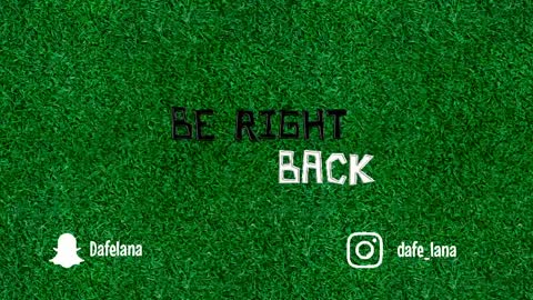 Dafelana online show from 6, 4, 2026