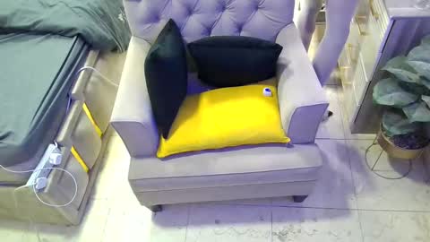 Deffa online show from 12, 1, 2025