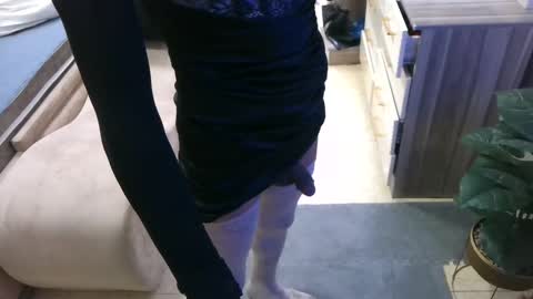 Deffa online show from 12, 3, 2025