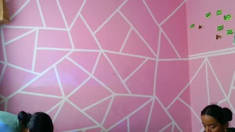dafna lorens  online show from 9, 6, 2026