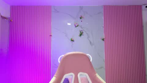 Snapshot of dafne17_ chatting on 6, 6, 2026 Dafne online show from 6, 6, 2026