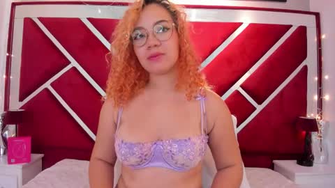 dafne__fire online show from 13, 1, 2026
