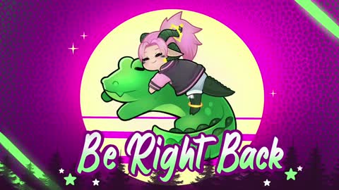 dafne_bss online show from 17, 12, 2024