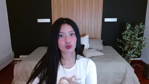 dafne_bss online show from 16, 1, 2025