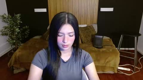 dafne_bss online show from 7, 2, 2025