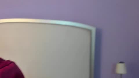 dafne_bss online show from 26, 9, 2025