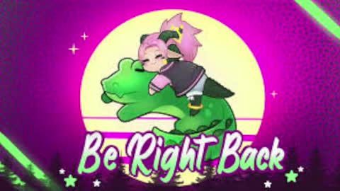 dafne_bss online show from 29, 3, 2026