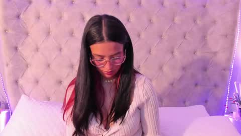 dafne_bss online show from 11, 4, 2026