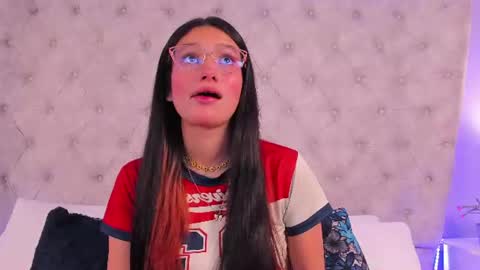 Snapshot of dafne_bss chatting on 16, 7, 2026 dafne_bss online show from 16, 7, 2026