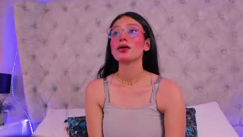 Snapshot of dafne_bss chatting on 2, 8, 2026 dafne_bss online show from 2, 8, 2026