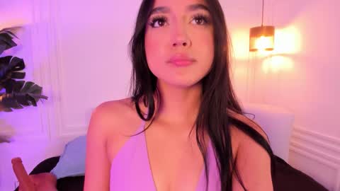 dafne_hillss online show from 26, 2, 2026